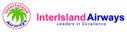 Filename=interislandairways.gif
Filesize=2KiB
Dimensions=127x32
Date added=Apr 10, 2006 interislandairways.gif