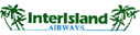 Filename=interislandexpress.gif
Filesize=2KiB
Dimensions=127x32
Date added=Apr 10, 2006 interislandexpress.gif