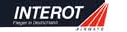 Filename=interot.gif
Filesize=3KiB
Dimensions=127x32
Date added=Apr 10, 2006 interot.gif