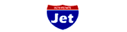 Filename=interstatejet-1990s.gif
Filesize=1KiB
Dimensions=127x32
Date added=Apr 10, 2006 interstatejet-1990s.gif