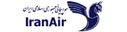 iranair-1990s.gif