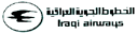 Filename=iraqiairways-b.gif
Filesize=2KiB
Dimensions=127x32
Date added=Apr 10, 2006 iraqiairways-b.gif