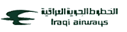 Filename=iraqiairways-c.gif
Filesize=2KiB
Dimensions=127x32
Date added=Apr 10, 2006 iraqiairways-c.gif