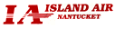 Filename=islandair-nantucket.gif
Filesize=2KiB
Dimensions=127x32
Date added=Apr 10, 2006 islandair-nantucket.gif