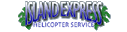 Filename=islandexpresshelicopter.gif
Filesize=3KiB
Dimensions=127x32
Date added=Apr 10, 2006 islandexpresshelicopter.gif