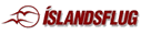 Filename=islandsflug.gif
Filesize=2KiB
Dimensions=127x32
Date added=Apr 10, 2006 islandsflug.gif