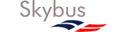 isleofscillyskybus-b.gif