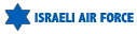 israeliairforce.gif