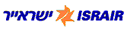 israir-2000s.gif