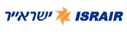 israir.gif