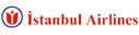 istanbulairlines.gif