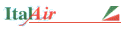 italair.gif