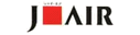 J-Air (1990s Colors - ver 3)

