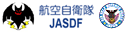 Japan Air Self Defense Force (601st Squadron)
