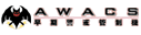 Japan Air Self Defense Force (AWACS)

