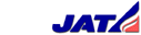 JAT Yugoslav Airlines (1990s Colors - ver 2)
