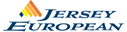 Jersey European Airways
