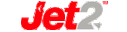 Jet2 (2000s Colors - ver 1)
