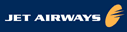 Jet Airways (ver 2)
