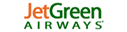 Jet Green Airways
