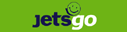 Jetsgo
