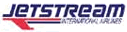 Jetstream International Airlines
