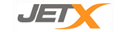 JetX
