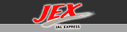 JAL Express (1990s Colors - ver 4)
