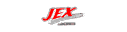 JAL Express (1990s Colors - ver 5)
