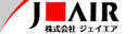 j-air-1990s.gif