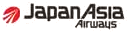 jaa-japanasiaairways-old.gif