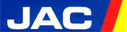 Filename=jac-japanaircommuter-2000s.gif
Filesize=4KiB
Dimensions=127x32
Date added=Apr 10, 2006 jac-japanaircommuter-2000s.gif