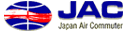 jac-japanaircommuter.gif