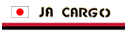 jal-cargo-1982.gif