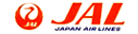 jal-japanairlines-1970s.gif