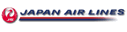 jal-japanairlines-1980s-b.gif