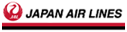 jal-japanairlines-1980s.gif
