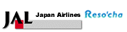 Filename=jal-japanairlines-1990s-resocha.gif
Filesize=2KiB
Dimensions=127x32
Date added=Apr 10, 2006 jal-japanairlines-1990s-resocha.gif