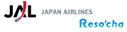 jal-japanairlines-resocha-2003.gif