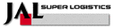 jal-superlogistics-1990s.gif