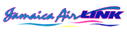 Filename=jamaicaairlink.gif
Filesize=2KiB
Dimensions=127x32
Date added=Apr 10, 2006 jamaicaairlink.gif