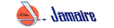 Filename=jamaire-1980s.gif
Filesize=2KiB
Dimensions=127x32
Date added=Apr 10, 2006 jamaire-1980s.gif