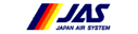 Filename=jas-japanairsystem-b.gif
Filesize=2KiB
Dimensions=127x32
Date added=Apr 10, 2006 jas-japanairsystem-b.gif