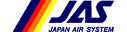 Filename=jas-japanairsystem.gif
Filesize=2KiB
Dimensions=127x32
Date added=Apr 10, 2006 jas-japanairsystem.gif