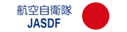 Filename=jasdf-b.gif
Filesize=2KiB
Dimensions=127x32
Date added=Apr 10, 2006 jasdf-b.gif