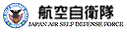 jasdf-japanairselfdefenceforce.gif