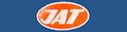 Filename=jat-1960s.gif
Filesize=2KiB
Dimensions=127x32
Date added=Apr 10, 2006 jat-1960s.gif