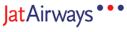 Filename=jatairways-2000s.gif
Filesize=2KiB
Dimensions=127x32
Date added=Apr 10, 2006 jatairways-2000s.gif