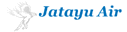 Filename=jatayuair.gif
Filesize=1KiB
Dimensions=127x32
Date added=Apr 10, 2006 jatayuair.gif