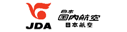 Filename=jda-1970s.gif
Filesize=2KiB
Dimensions=127x32
Date added=Apr 10, 2006 jda-1970s.gif